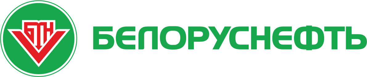 Белоруснефть