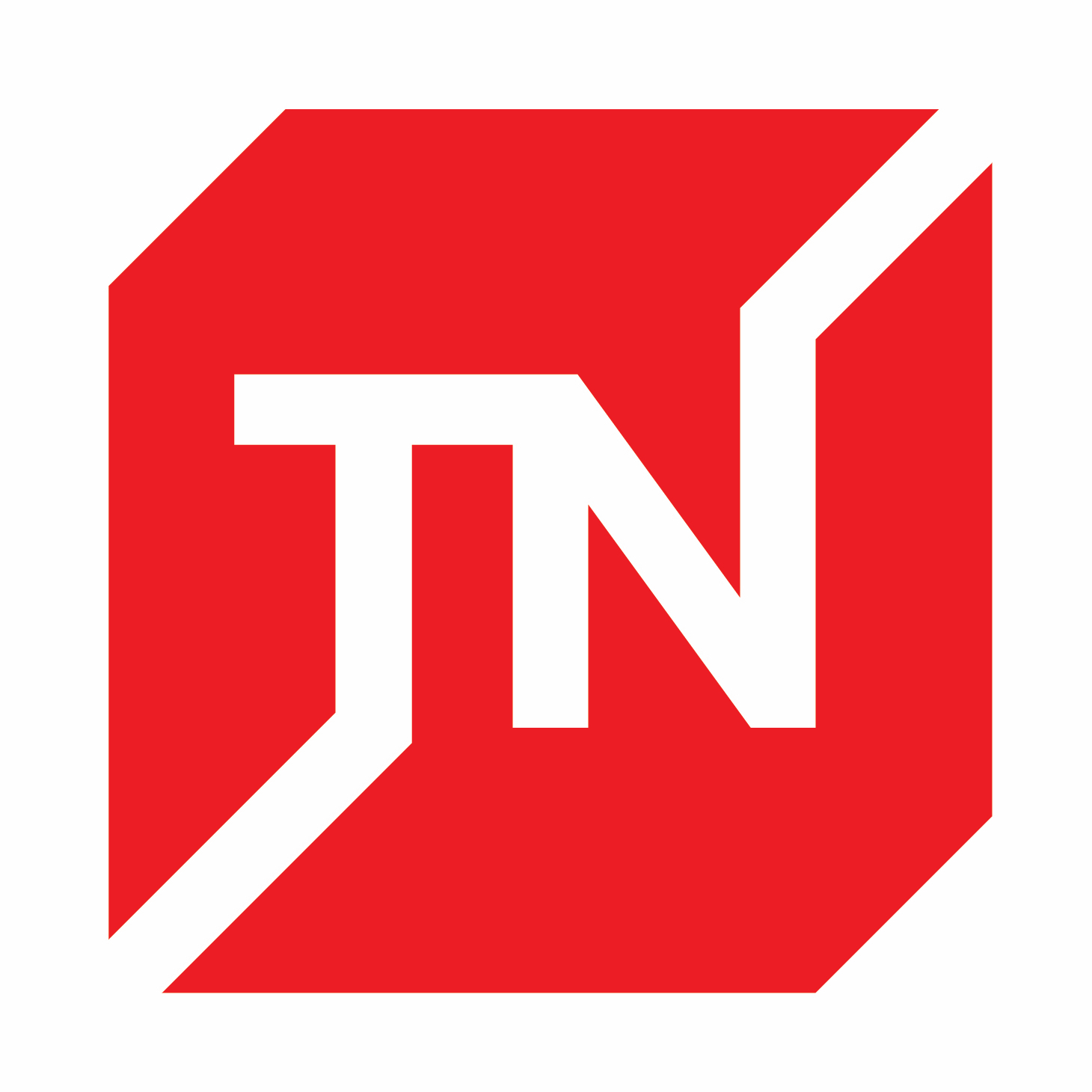 Технониколь