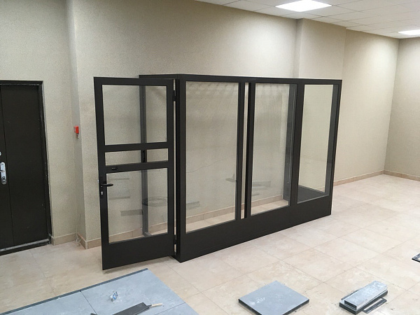 Другие изделия