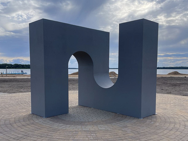 Декоративные изделия