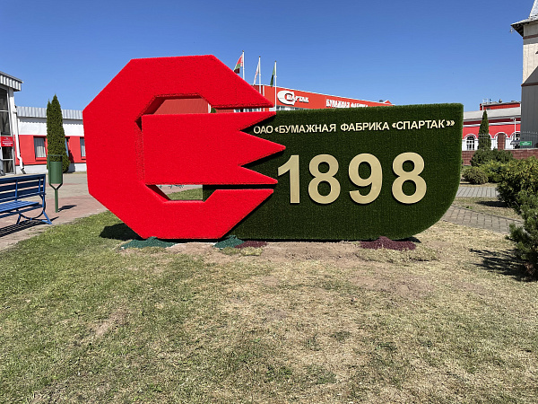 Индивидуальные проекты