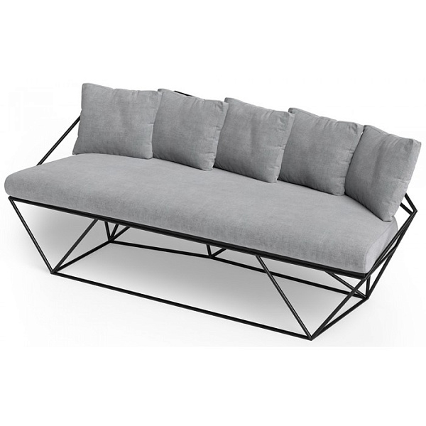 Мягкая мебель